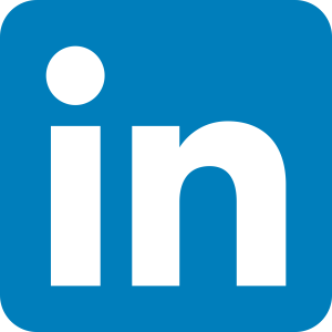 LinkedIn connector