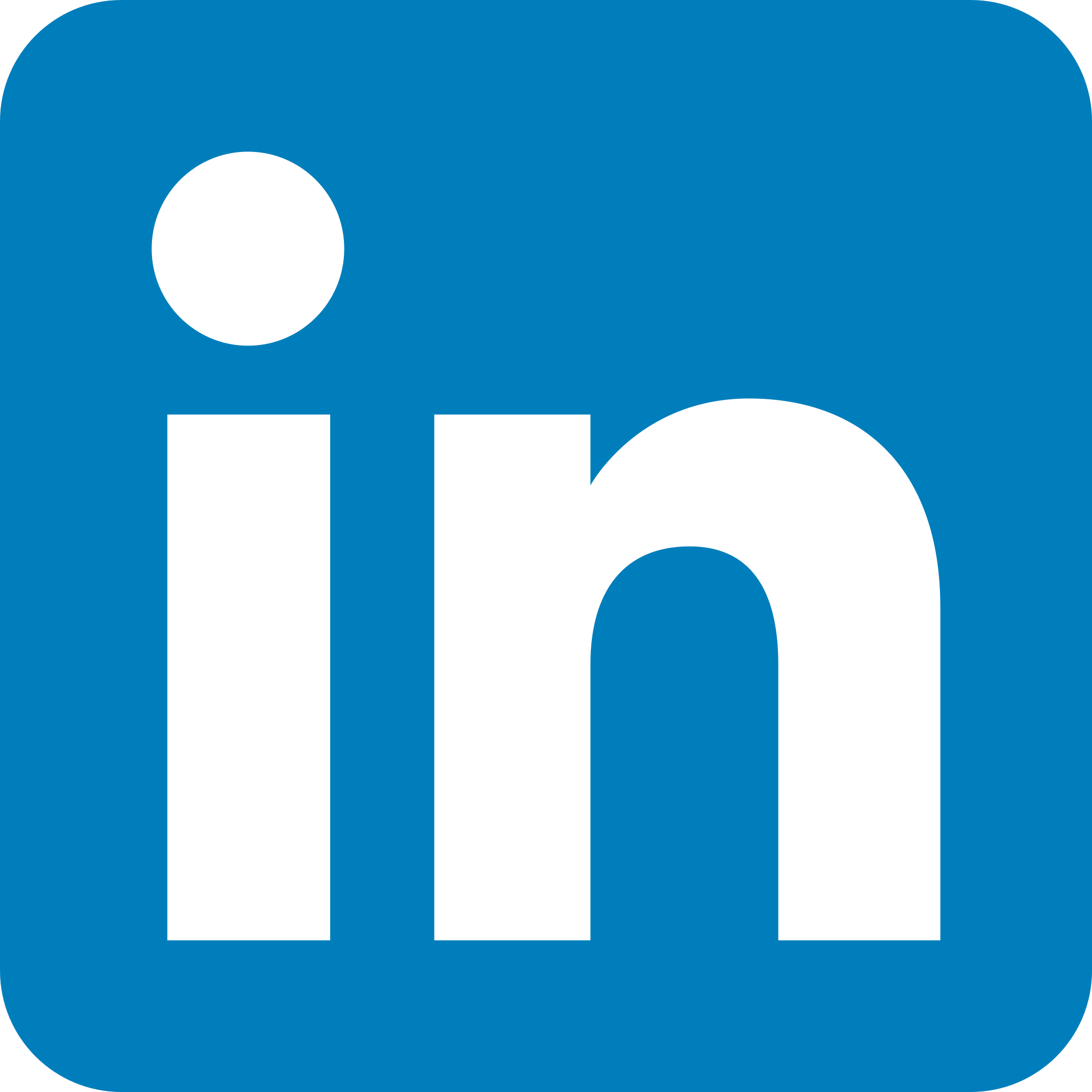 LinkedIn connector