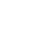 Shopify logo