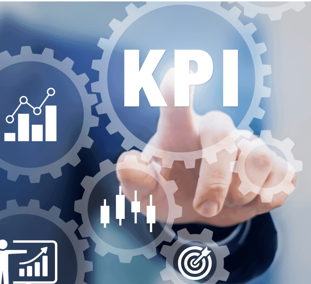 KPI Reporting