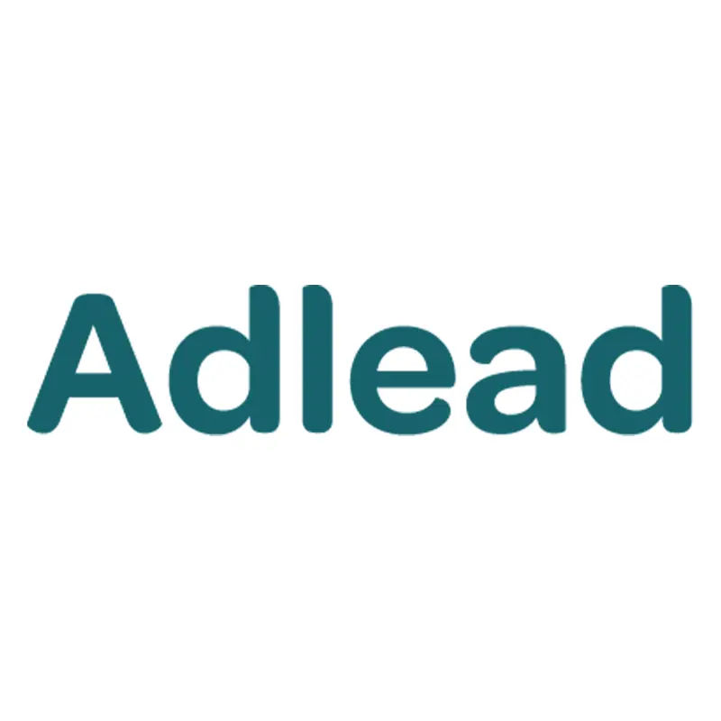 adlead