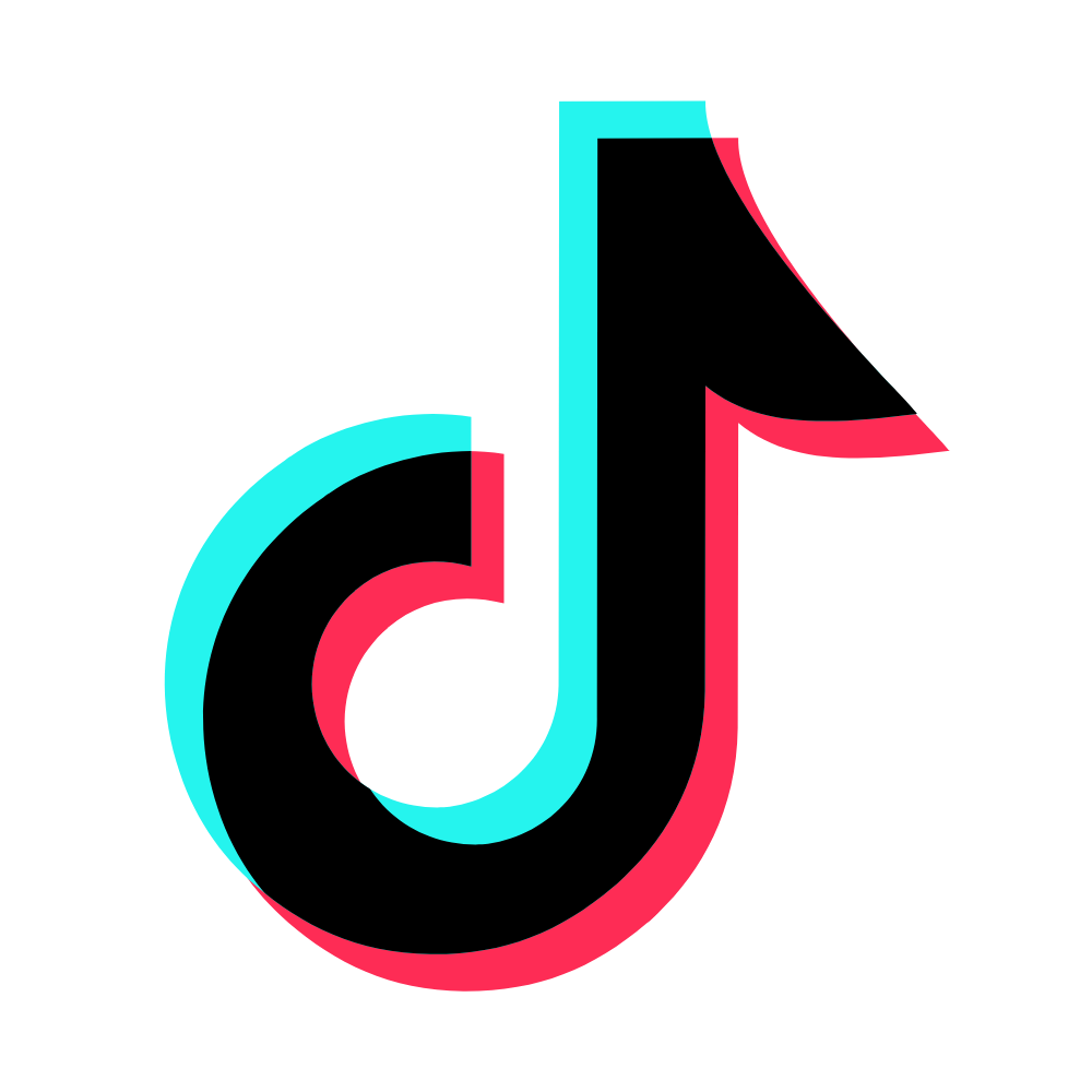 tiktok connector