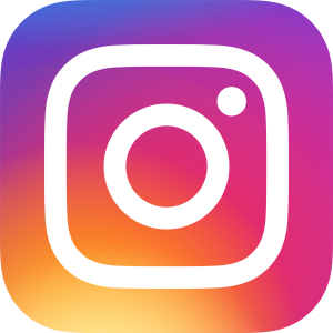 instagram connector