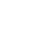 Shopify_Icon_Inverted