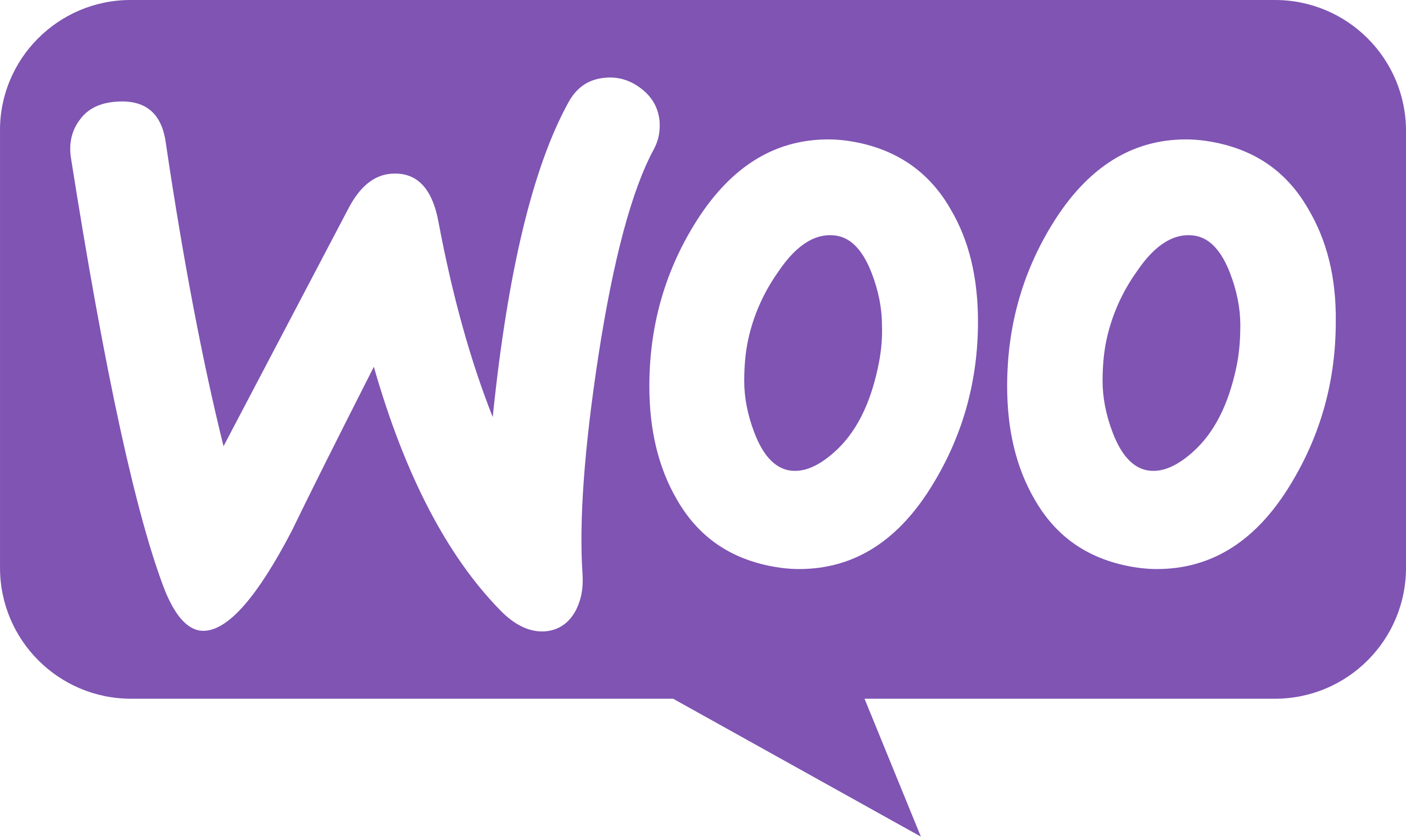 woocommerce connector