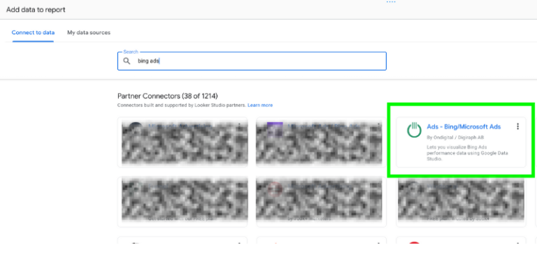 bing-ads-connector-guide-ondigital