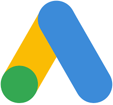 google ads connector