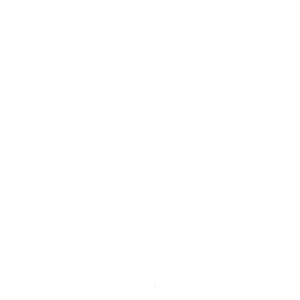 xml feed