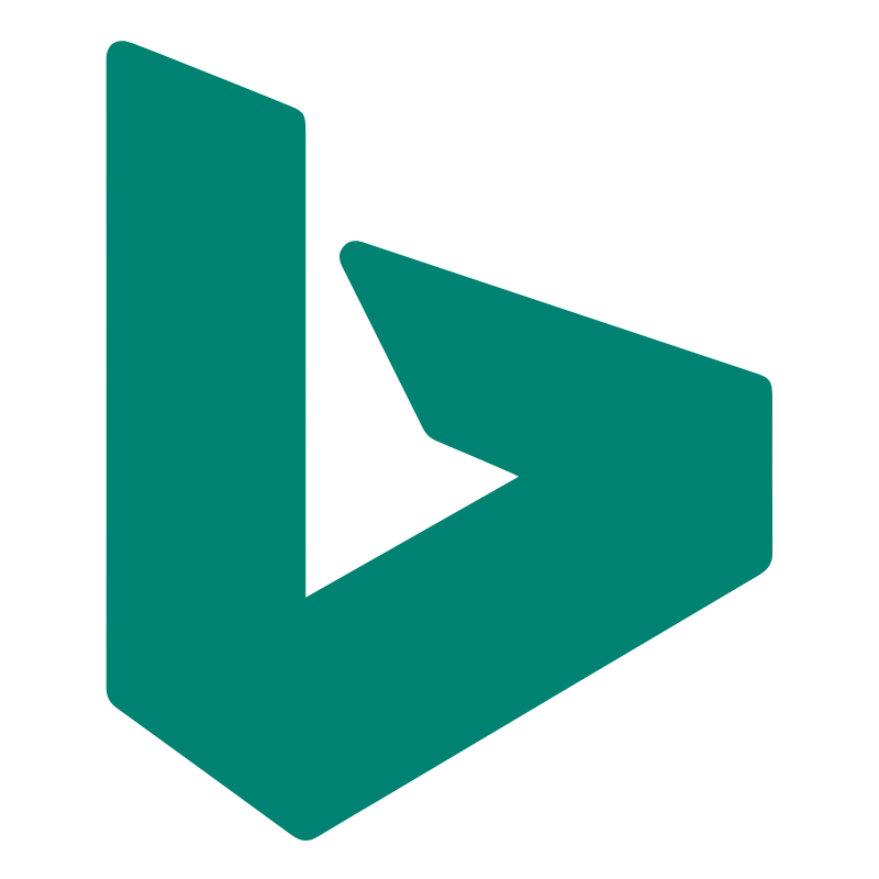 Bing ads connector
