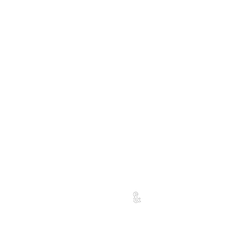 polisprylar-logo