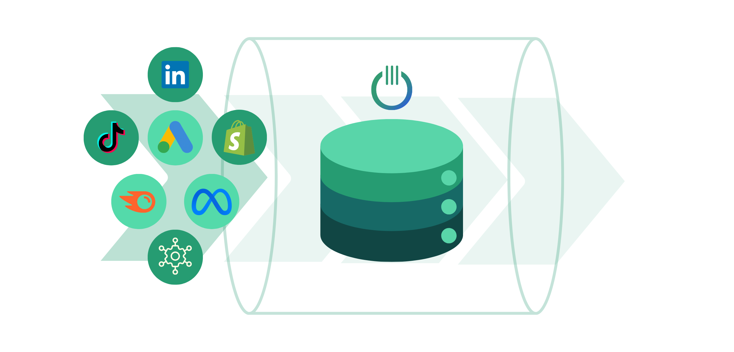 OD-connect-illustration