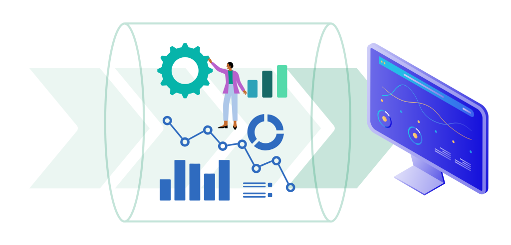 OD-looker-illustration