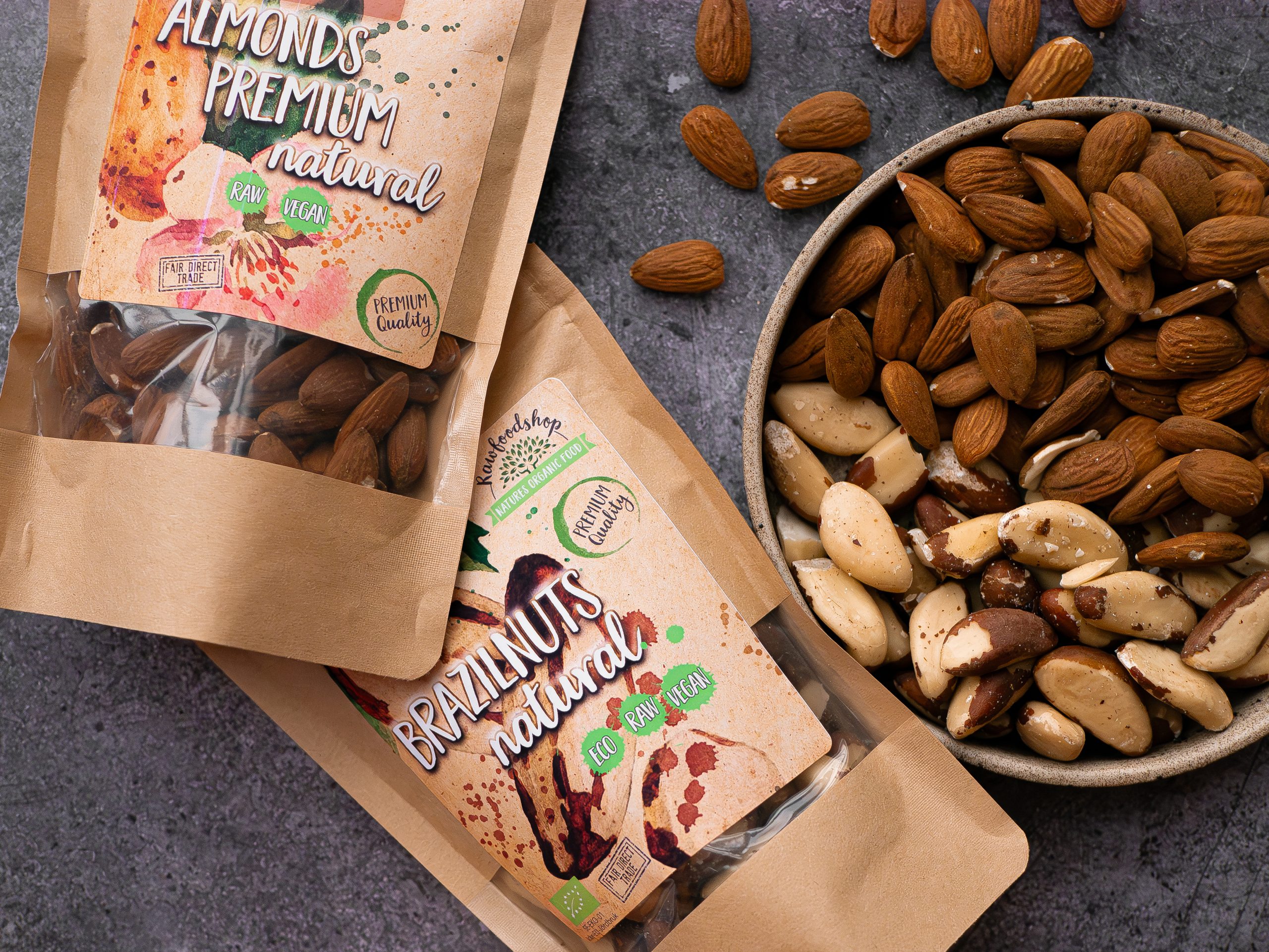 rawfoodshop-case-study