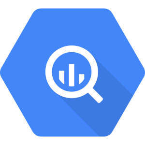 google_bigquery_logo